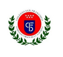 Logo de Instituto Colegio San Francisco