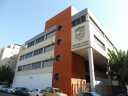 Instituto Superior De Formación Deportiva De La Fe Deración De Fútbol De La Región De Murcia