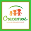 Logo de Centro de Educación Infantil Crecemos