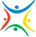 Logo de Colegio Doroteo Hernández