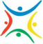 Logo de Doroteo Hernández