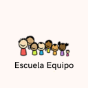 Logo de Colegio Escuela Equipo