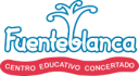 Logo de Colegio Fuenteblanca