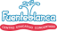 Logo de Fuenteblanca