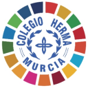 Logo de Colegio Herma