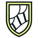 Colegio Mater Clementissima