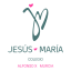 Logo de Jesús-María Alfonso X