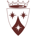 Logo de Colegio Santa María Del Carmen