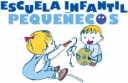 Escuela Infantil Pequeñecos Parque Norte