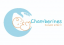 Logo de Chamberines