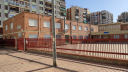 Colegio Nicolás De Las Peñas