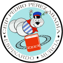 Logo de Colegio Pedro Pérez Abadía