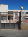 Escuela Infantil Reino De Murcia