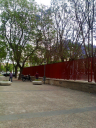 Colegio Santa María De Gracia