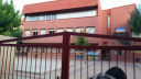 Colegio Santiago El Mayor