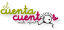 Logo de El Cuentacuentos
