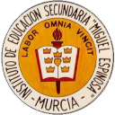 Instituto Miguel Espinosa