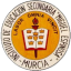 Logo de Miguel Espinosa