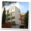 Colegio Mater Immaculata