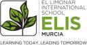 Logo de Colegio El Limonar International School Murcia (ELIS)