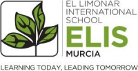 Colegio El Limonar International School Murcia (ELIS)