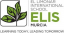Logo de El Limonar International School Murcia