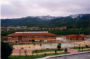 Colegio Gloria Fuertes