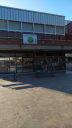 Colegio Los Rosales