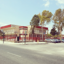 Colegio Santa Rosa De Lima