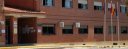 Colegio Hernández Ardieta