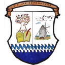Logo de Colegio Las Esperanzas