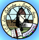 Logo de Colegio Luis Calandre