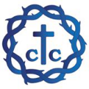 Logo de Colegio Cristo Crucificado