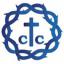 Logo de Cristo Crucificado