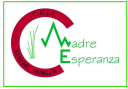 Logo de Colegio Madre Esperanza
