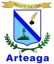 Logo de Arteaga
