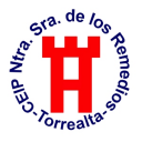 Logo de Colegio Nuestra Señora De Los Remedios