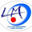 Logo de Luis Manzanares