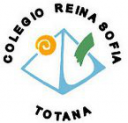 Logo de Colegio Reina Sofía