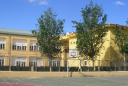 Colegio Santiago
