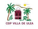 Logo de Colegio Villa De Ulea