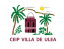 Logo de Villa De Ulea