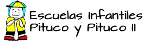 Escuela Infantil Pituco II en Parla | Opiniones y Precios 2025
