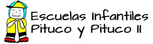 Escuela Infantil Pituco II en Parla | Opiniones y Precios 2025