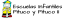Logo de Pituco II