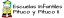 Logo de Pituco II