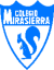Logo de Mirasierra
