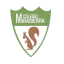 Logo de Mirasierra