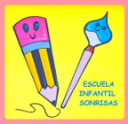 Escuela Infantil Sonrisas