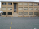 Colegio Ezkaba
